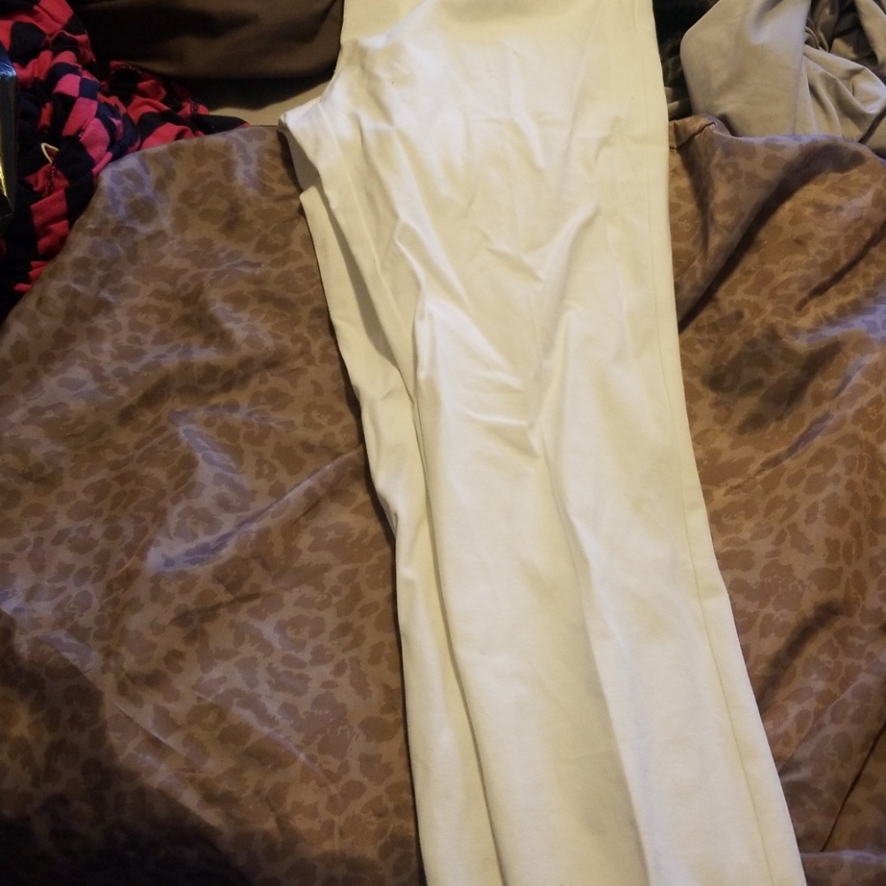 Pants - Picture 2 of 3